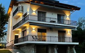 Il Ciliegio Relax&Wellness
